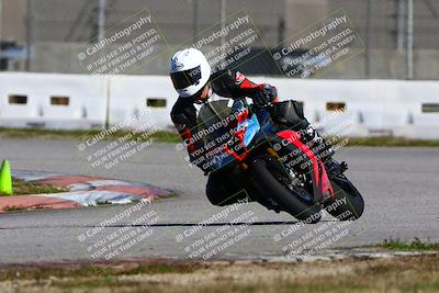 media/Jan-21-2023-Fastrack Riders (Sat) [[fcf3f88a30]]/Level 4/Session 3 Turn 9/
